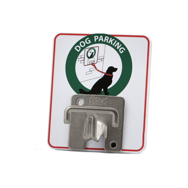 Wall Hook for Lead